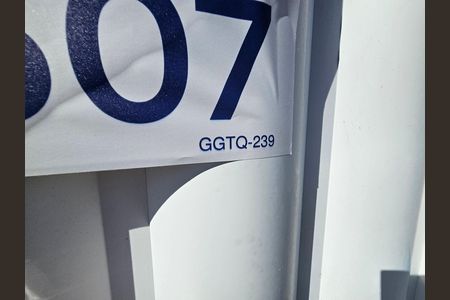 Placa de casa para alugar com 2 quartos, 100m² em Anchieta, Nilópolis