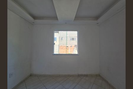 Quarto 2 de casa para alugar com 2 quartos, 100m² em Anchieta, Nilópolis
