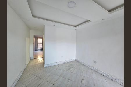 Casa para alugar com 2 quartos, 100m² em Anchieta, Nilópolis