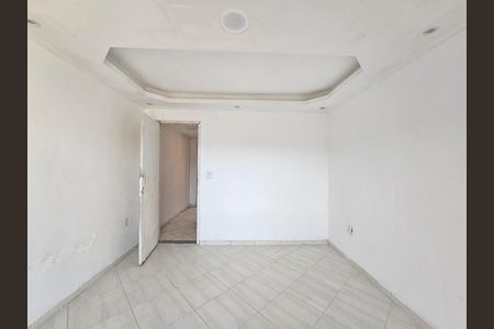 Casa para alugar com 100m², 2 quartos e 1 vaga Casa para alugar com 100m², 2 quartos e 1 vagaQuarto 1