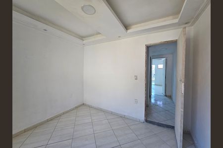 Casa para alugar com 100m², 2 quartos e 1 vaga Casa para alugar com 100m², 2 quartos e 1 vagaQuarto 2