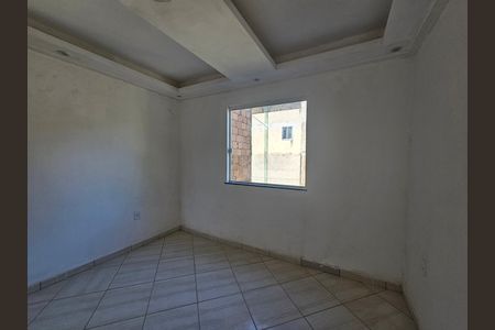 Casa para alugar com 100m², 2 quartos e 1 vaga Casa para alugar com 100m², 2 quartos e 1 vagaQuarto 2