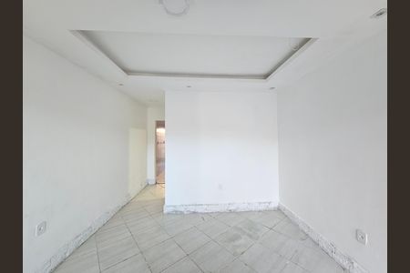 Sala de casa para alugar com 2 quartos, 100m² em Anchieta, Nilópolis