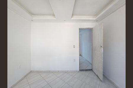 Casa para alugar com 100m², 2 quartos e 1 vaga Casa para alugar com 100m², 2 quartos e 1 vagaQuarto 2