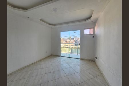 Casa para alugar com 100m², 2 quartos e 1 vaga Casa para alugar com 100m², 2 quartos e 1 vagaQuarto 1