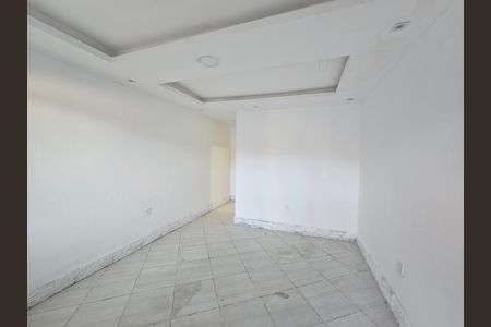 Casa para alugar com 100m², 2 quartos e 1 vaga Casa para alugar com 100m², 2 quartos e 1 vagaSala