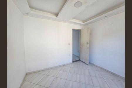 Casa para alugar com 100m², 2 quartos e 1 vaga Casa para alugar com 100m², 2 quartos e 1 vagaQuarto 2