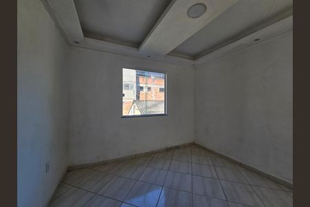 Casa para alugar com 100m², 2 quartos e 1 vaga Casa para alugar com 100m², 2 quartos e 1 vagaQuarto 2