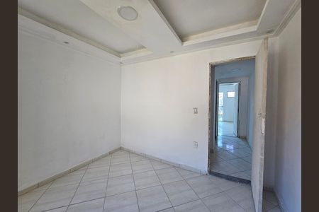 Casa para alugar com 100m², 2 quartos e 1 vaga Casa para alugar com 100m², 2 quartos e 1 vagaQuarto 2