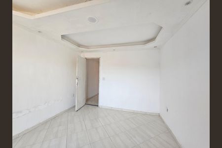 Casa para alugar com 100m², 2 quartos e 1 vaga Casa para alugar com 100m², 2 quartos e 1 vagaQuarto 1
