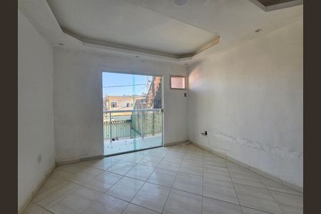 Casa para alugar com 100m², 2 quartos e 1 vaga Casa para alugar com 100m², 2 quartos e 1 vagaQuarto 1