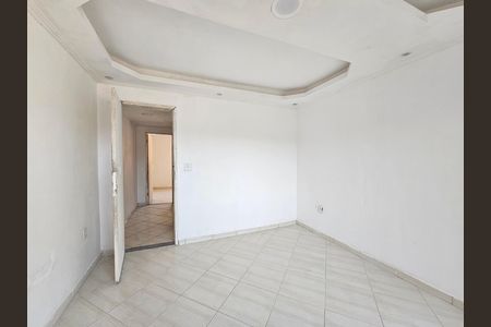 Casa para alugar com 100m², 2 quartos e 1 vaga Casa para alugar com 100m², 2 quartos e 1 vagaQuarto 1