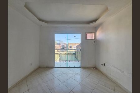 Casa para alugar com 100m², 2 quartos e 1 vaga Casa para alugar com 100m², 2 quartos e 1 vagaQuarto 1