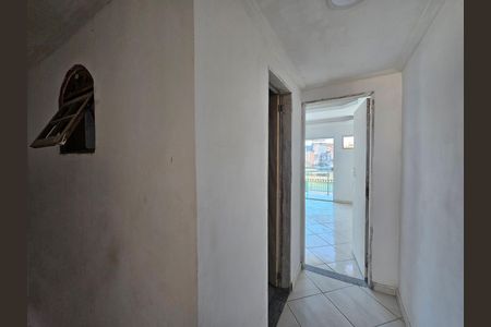 Casa para alugar com 100m², 2 quartos e 1 vaga Casa para alugar com 100m², 2 quartos e 1 vagaCozinha