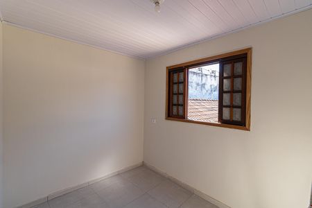Quarto  de casa para alugar com 1 quarto, 30m² em Vila Nhocuné, São Paulo
