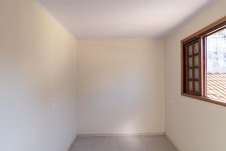Quarto  de casa para alugar com 1 quarto, 30m² em Vila Nhocuné, São Paulo