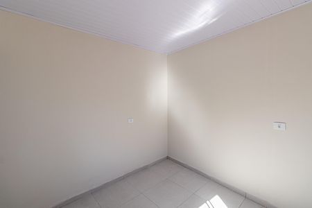 Cozinha  de casa para alugar com 1 quarto, 30m² em Vila Nhocuné, São Paulo