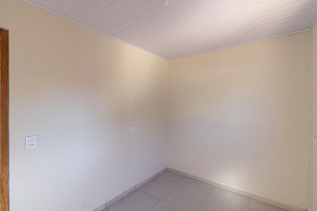 Quarto  de casa para alugar com 1 quarto, 30m² em Vila Nhocuné, São Paulo