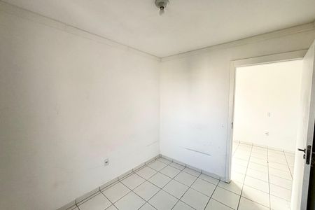 Apartamento para alugar com 47m², 2 quartos e sem vagaQuarto 1