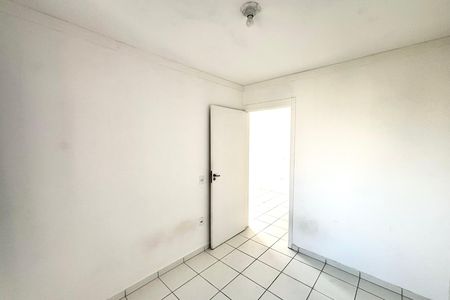 Apartamento para alugar com 47m², 2 quartos e sem vagaQuarto 2