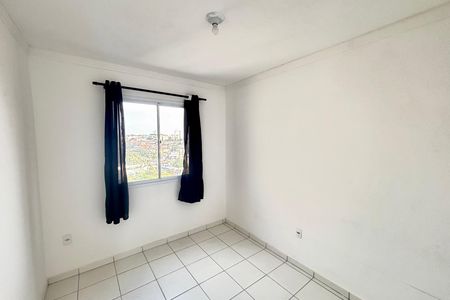 Apartamento para alugar com 47m², 2 quartos e sem vagaquarto 1