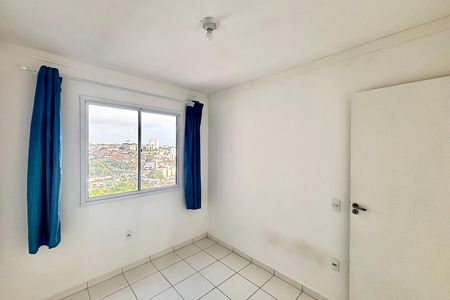Apartamento para alugar com 47m², 2 quartos e sem vagaQuarto 2