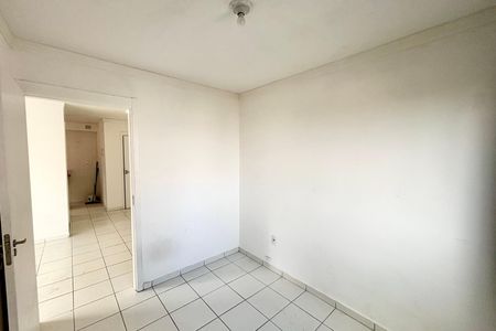 Apartamento para alugar com 47m², 2 quartos e sem vagaQuarto 2