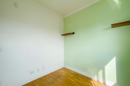 Apartamento à venda com 54m², 2 quartos e 1 vaga Apartamento à venda com 54m², 2 quartos e 1 vagaQuarto 1