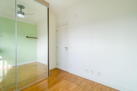 Apartamento à venda com 54m², 2 quartos e 1 vaga Apartamento à venda com 54m², 2 quartos e 1 vagaQuarto 1