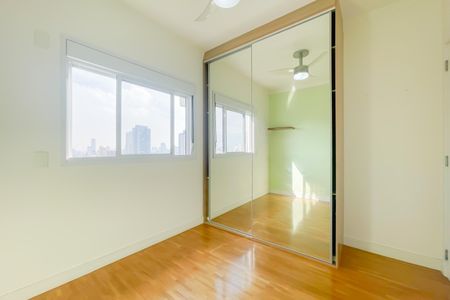 Quarto 1 de apartamento à venda com 2 quartos, 54m² em Umuarama, Osasco