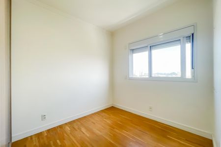 Apartamento à venda com 54m², 2 quartos e 1 vaga Apartamento à venda com 54m², 2 quartos e 1 vagaQuarto 2