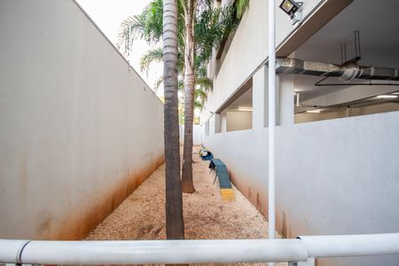 Apartamento à venda com 54m², 2 quartos e 1 vaga Apartamento à venda com 54m², 2 quartos e 1 vagaÁrea comum
