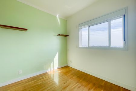 Apartamento à venda com 54m², 2 quartos e 1 vaga Apartamento à venda com 54m², 2 quartos e 1 vagaQuarto 1