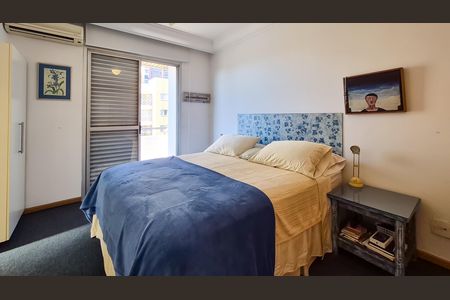 Apartamento para alugar com 107m², 3 quartos e 2 vagas Apartamento para alugar com 107m², 3 quartos e 2 vagassuite