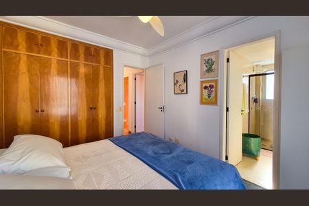Apartamento para alugar com 107m², 3 quartos e 2 vagas Apartamento para alugar com 107m², 3 quartos e 2 vagassuite
