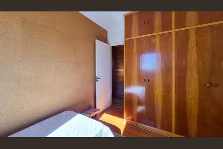 Apartamento para alugar com 107m², 3 quartos e 2 vagas Apartamento para alugar com 107m², 3 quartos e 2 vagasquarto 1
