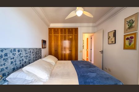 Apartamento para alugar com 107m², 3 quartos e 2 vagas Apartamento para alugar com 107m², 3 quartos e 2 vagassuite