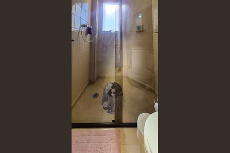 Apartamento para alugar com 107m², 3 quartos e 2 vagas