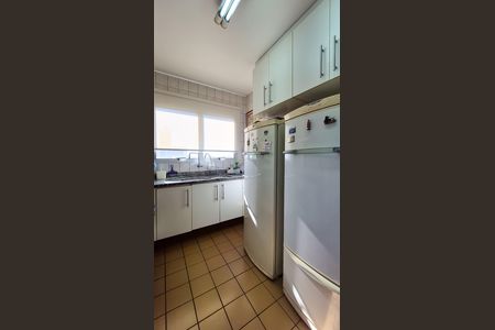 Apartamento para alugar com 107m², 3 quartos e 2 vagas Apartamento para alugar com 107m², 3 quartos e 2 vagascozinha