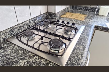 Apartamento para alugar com 107m², 3 quartos e 2 vagas Apartamento para alugar com 107m², 3 quartos e 2 vagascozinha