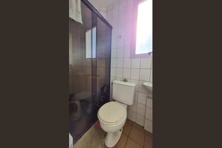 Apartamento para alugar com 107m², 3 quartos e 2 vagas Apartamento para alugar com 107m², 3 quartos e 2 vagasÁrea de Serviço