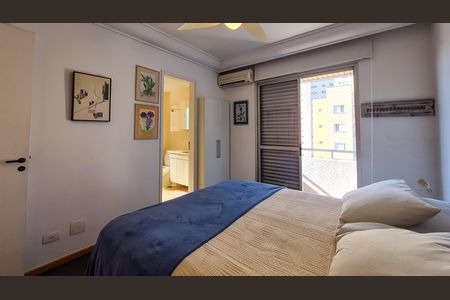 Apartamento para alugar com 107m², 3 quartos e 2 vagas Apartamento para alugar com 107m², 3 quartos e 2 vagassuite