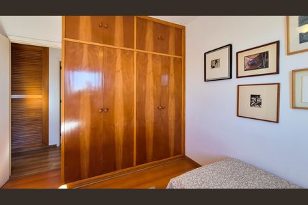 Apartamento para alugar com 107m², 3 quartos e 2 vagas Apartamento para alugar com 107m², 3 quartos e 2 vagasquarto 1