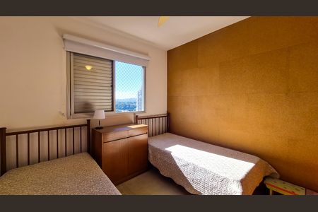 Apartamento para alugar com 107m², 3 quartos e 2 vagas Apartamento para alugar com 107m², 3 quartos e 2 vagasquarto 1