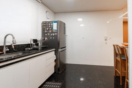 Apartamento à venda com 192m², 3 quartos e 3 vagasFoto 10