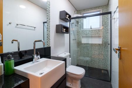 Apartamento à venda com 192m², 3 quartos e 3 vagasFoto 27