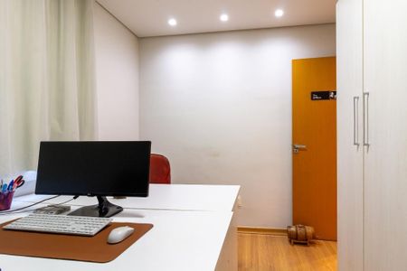 Apartamento à venda com 192m², 3 quartos e 3 vagasFoto 22