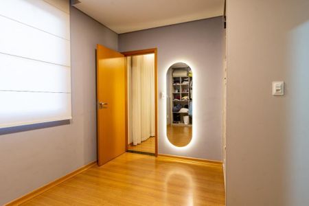Apartamento à venda com 192m², 3 quartos e 3 vagasFoto 20