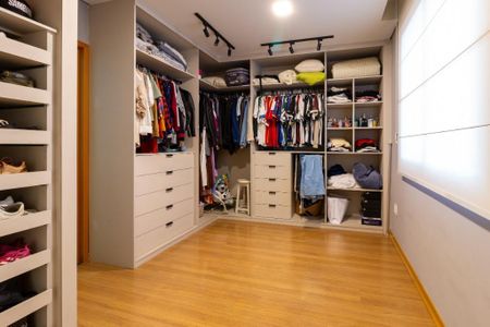 Apartamento à venda com 192m², 3 quartos e 3 vagasFoto 19