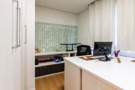 Apartamento à venda com 192m², 3 quartos e 3 vagasFoto 21